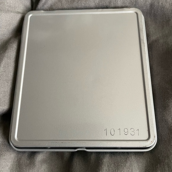 Pentel Aquash set of 12 color pastels new! From Japan - Picture 2 of 4